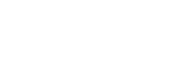 ALPINA COFFEE SYSTEMS GmbH | Kaffeemaschinen für Unternehmen