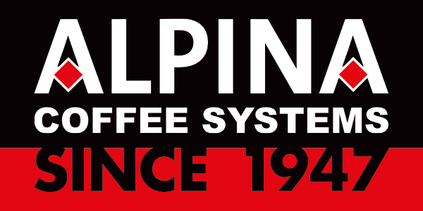 ALPINA COFFEE SYSTEMS GmbH | Kaffeemaschinen für Unternehmen