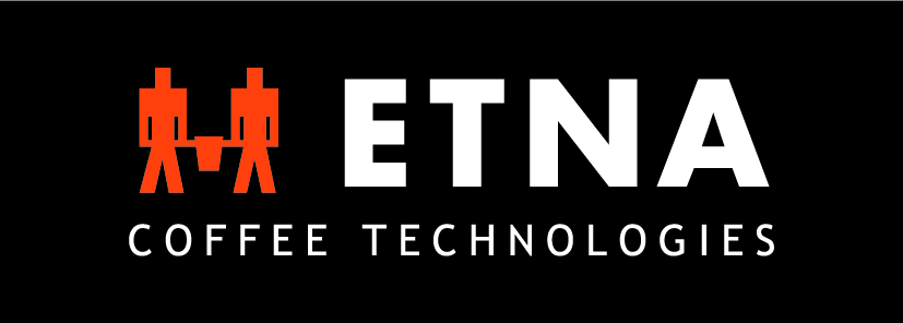 2019 ETNA Logo