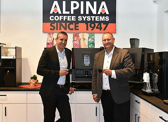 75-Jahre-ALPINA-Coffee-Systems_c-ofp-kommunikation_1-1280x926