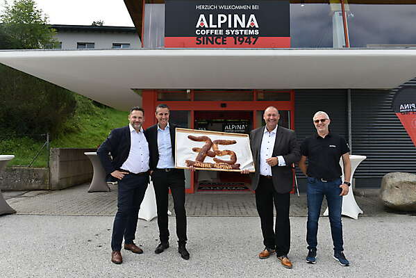 75-Jahre-ALPINA-Coffee-Systems_c-ofp-kommunikation_6-1280x854