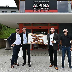 75-Jahre-ALPINA-Coffee-Systems_c-ofp-kommunikation_6-1280x854