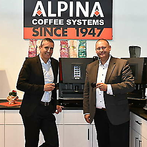 75-Jahre-ALPINA-Coffee-Systems_c-ofp-kommunikation_1-1280x926